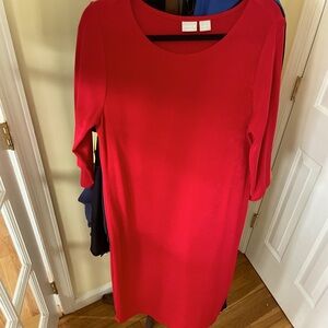 A Chico dress for every occasion!